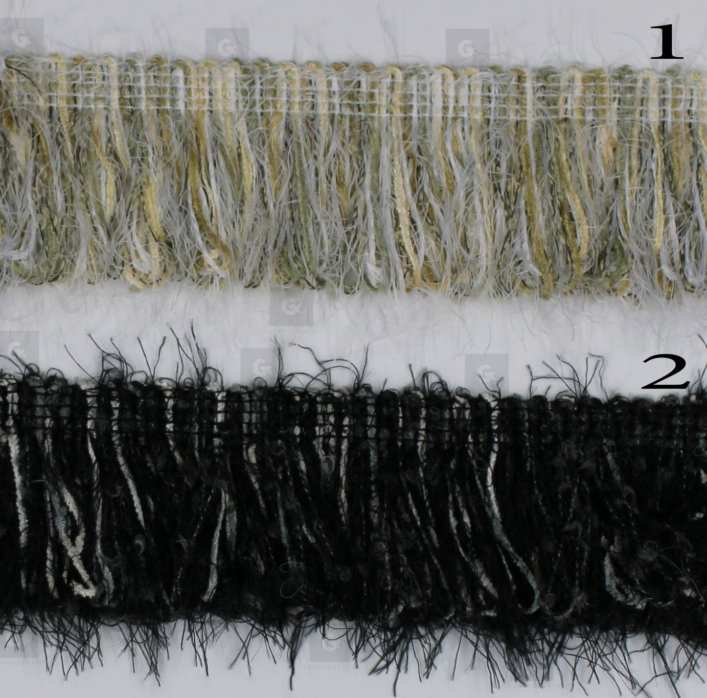 Κρόσσι 1147 Polyester-ACR