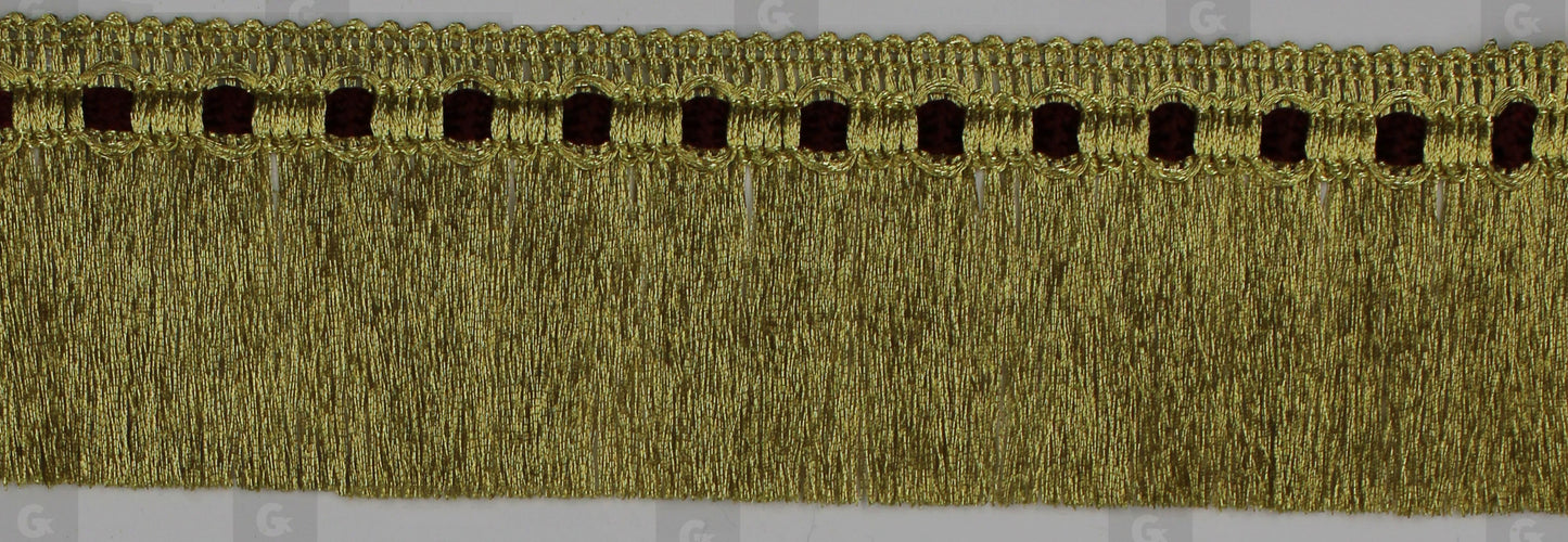 Κρόσσι 5470 Gold-Rayon ΧΑ-75