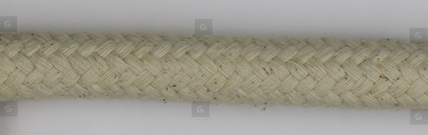 Κορδόνι 8591 Cotton