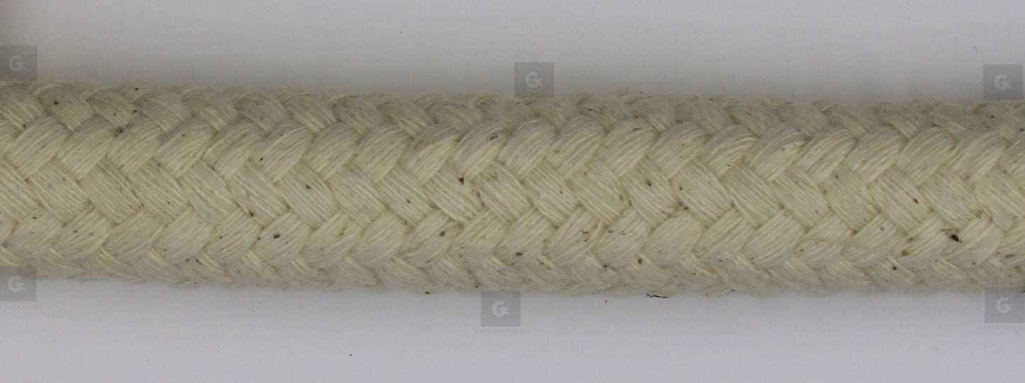 Κορδόνι 8592 Cotton