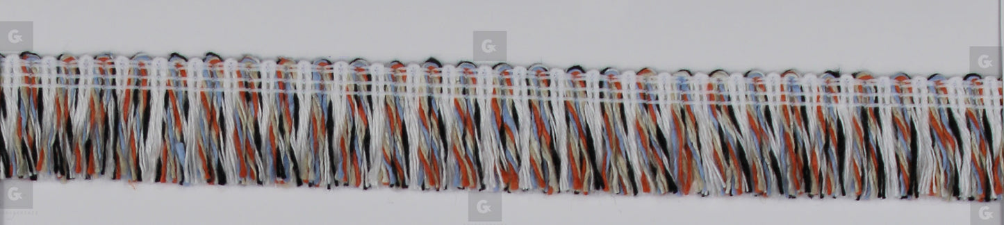 Τρέσα F2 Cotton-Multi