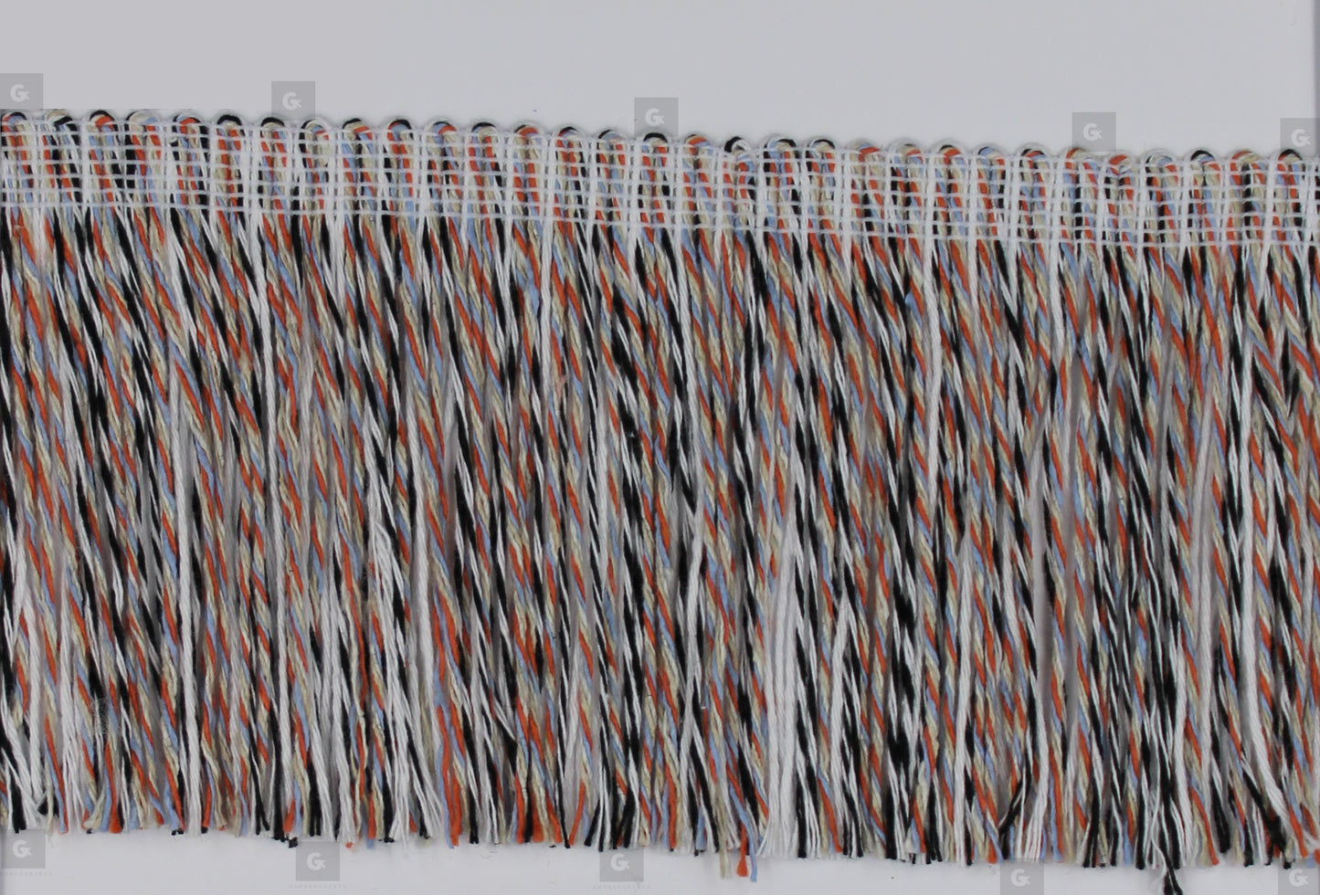 Τρέσα F2 Cotton-Multi