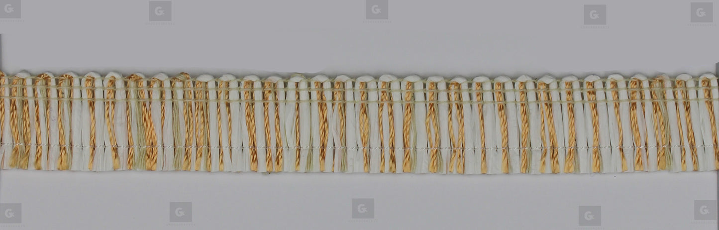 Τρέσα F2 Raffia-Rayon-Yuta 23