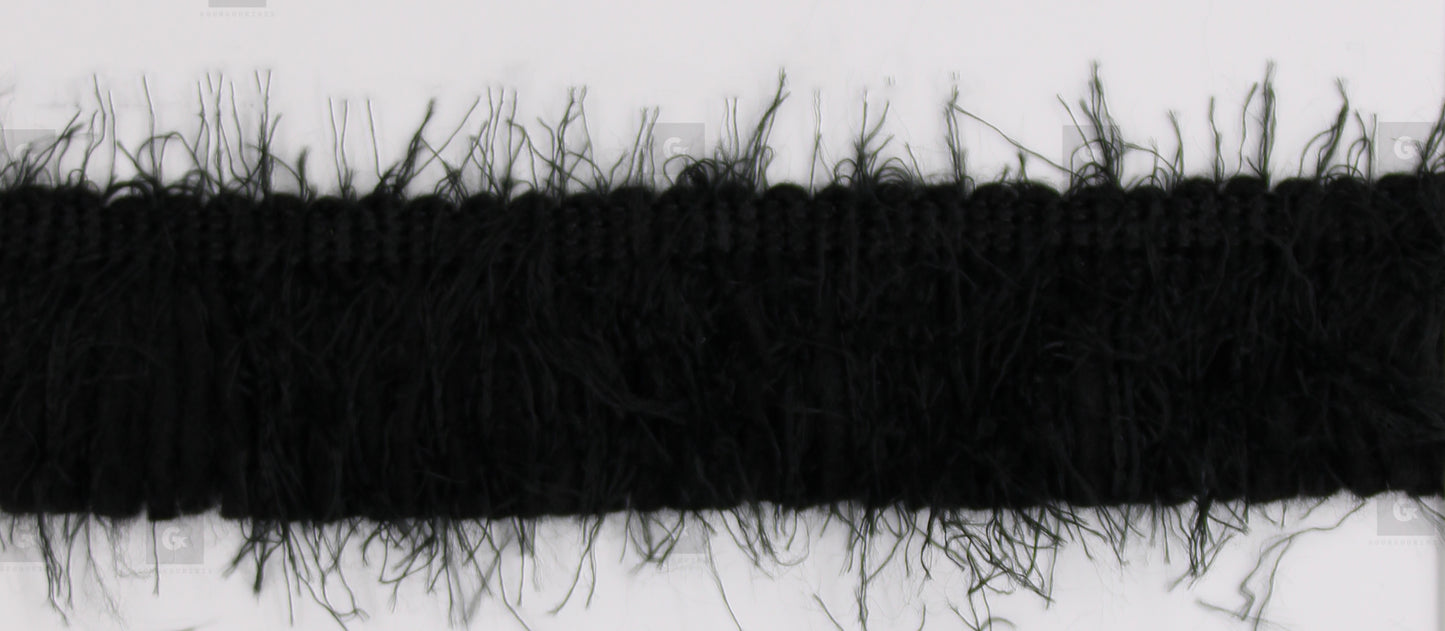 Κρόσσι F3,5 Polyester-Baraonda