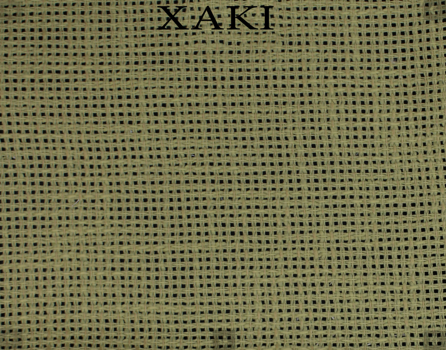 Ύφασμα Φλάμα