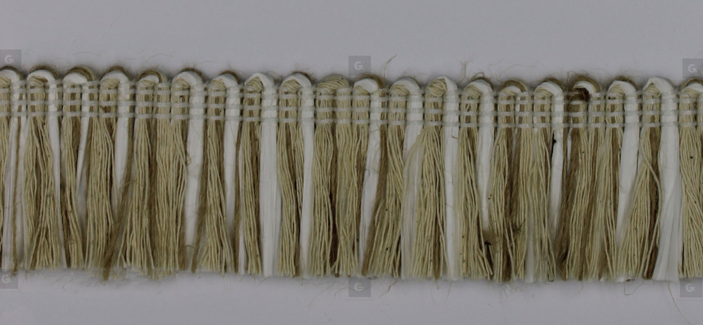 Κρόσσι 1010 Cotton-Yuta-Raffia