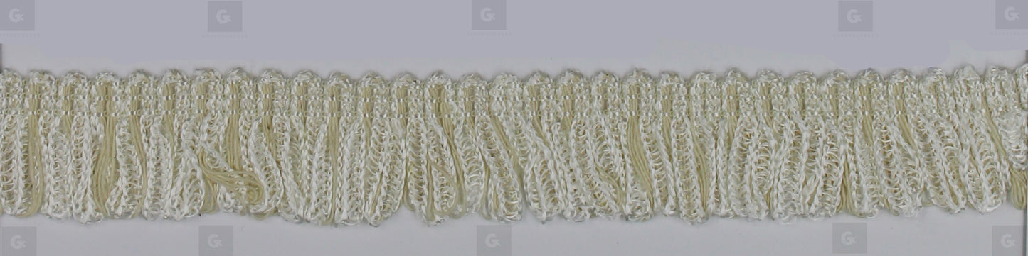 Κρόσσι 1132 Cotton-Rayon Color 74