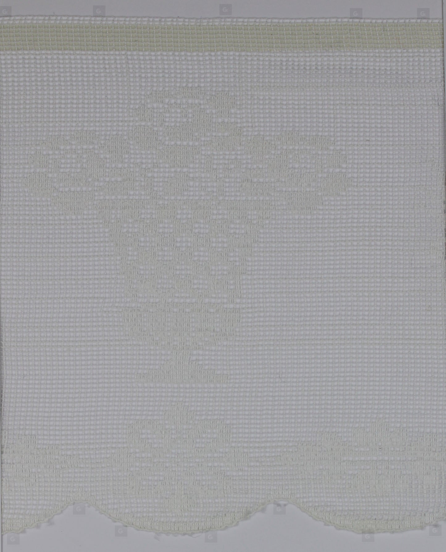 Δαντέλα 12934