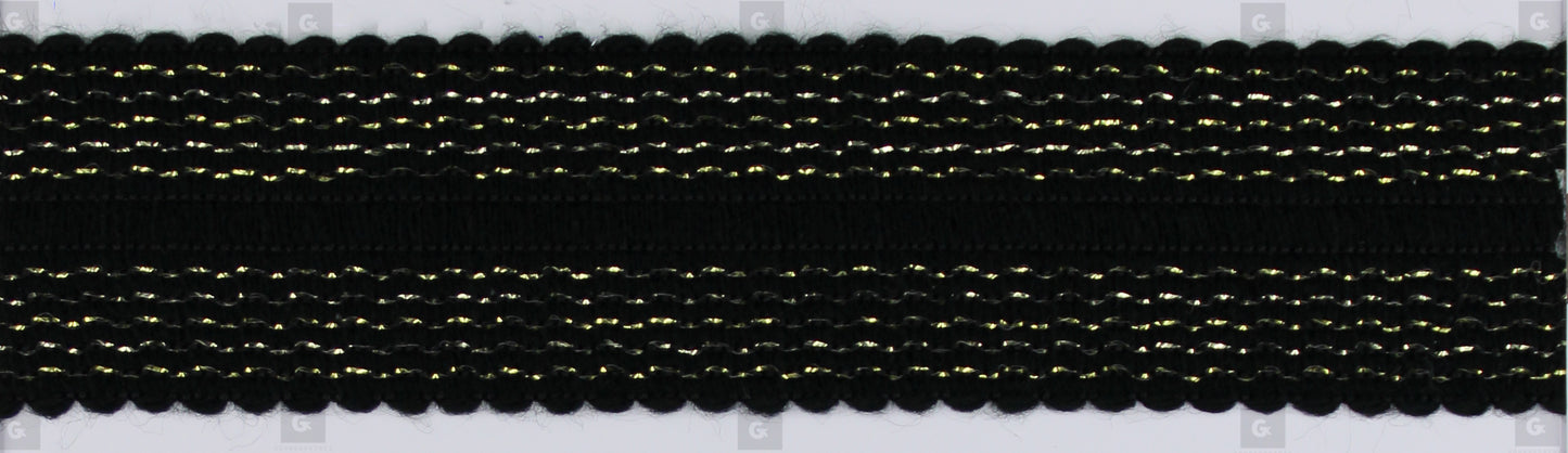 Φάσα 305 ACR-Lurex-Gold