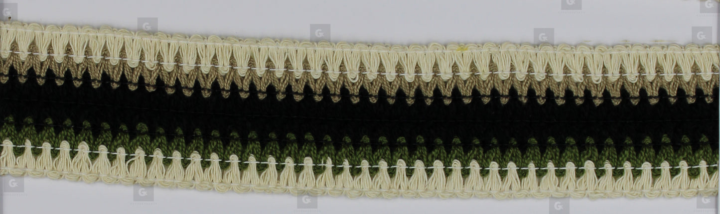 Φάσα 365 Cotton-Relax Ελαστικό 74-42-8-68