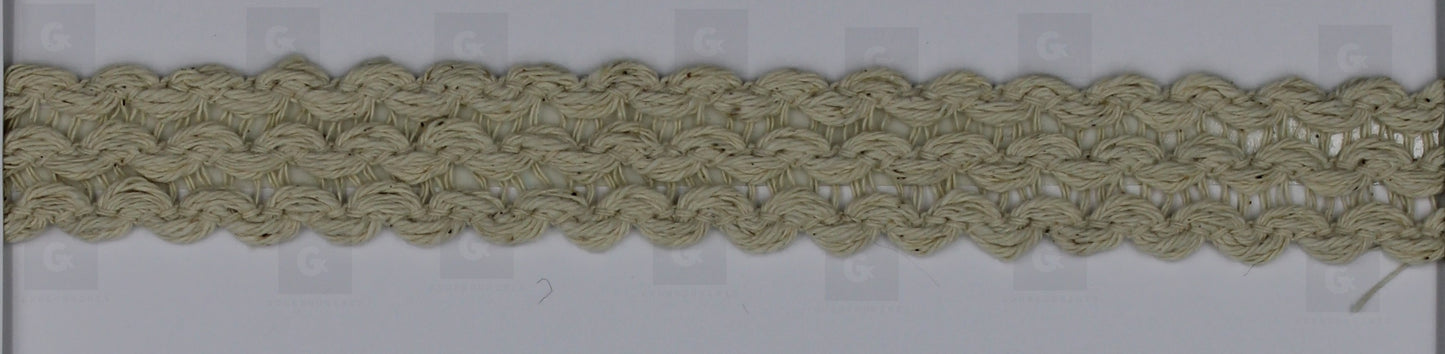 Τρέσα 382 Cotton