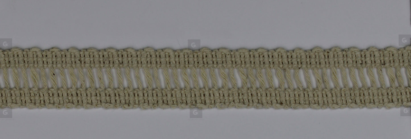 Τρέσα 479 Cotton Σταθερή