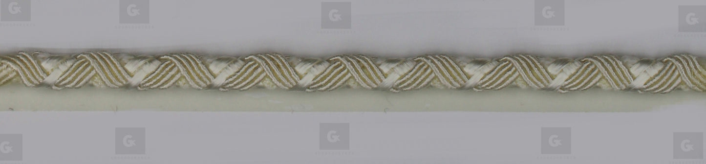 Κορδόνι 585/10 Rayon