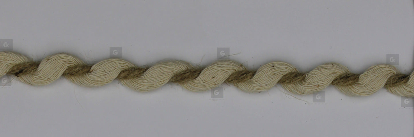 Κορδόνι 586 Cotton-Yuta