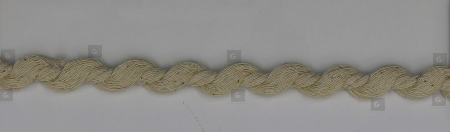 Κορδόνι 586 Cotton Col 74
