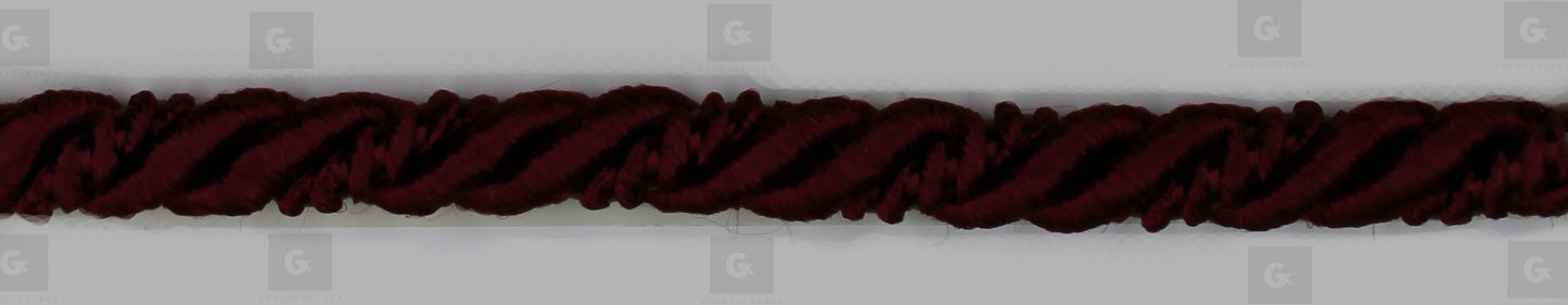 Κορδόνι 592/30 Rayon
