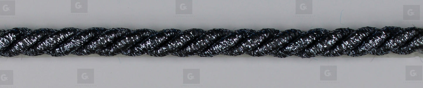 Κορδόνι 595/30 Lurex