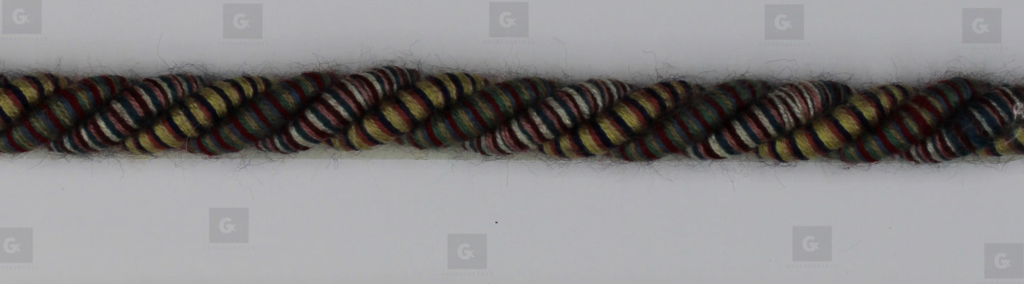 Κορδόνι 595/30 Multi Relax