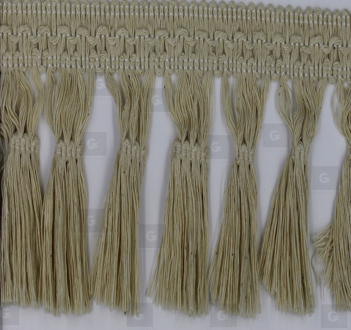 Κρόσσι 617 Cotton