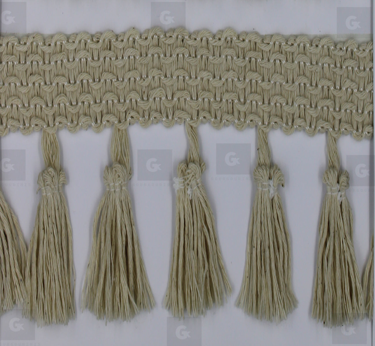 Κρόσσι 674 Cotton