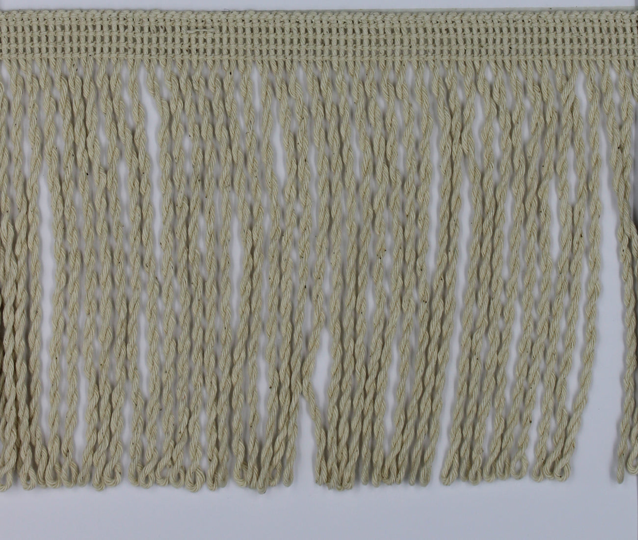Κρόσσι 685 Cotton