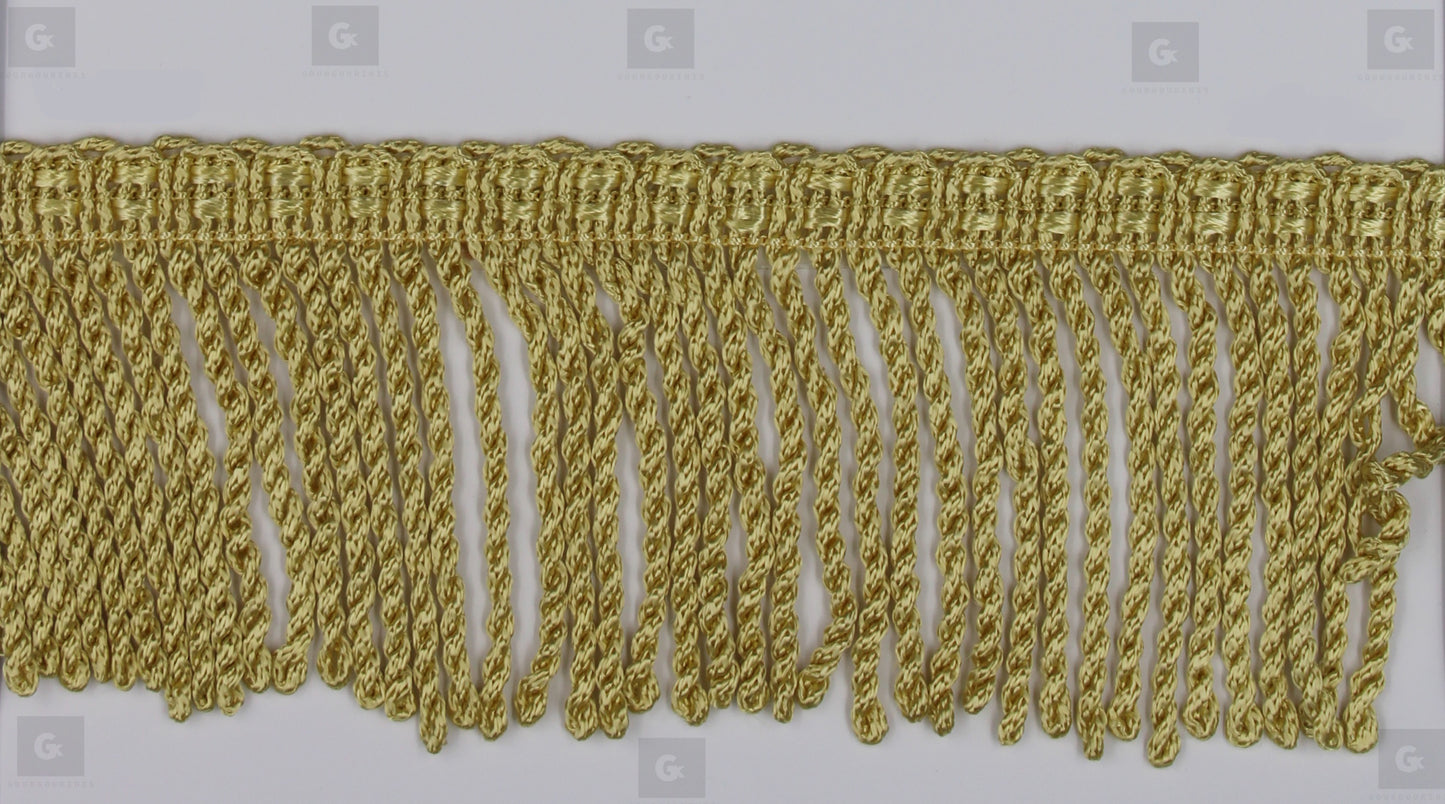 Κρόσσι 685 Rayon