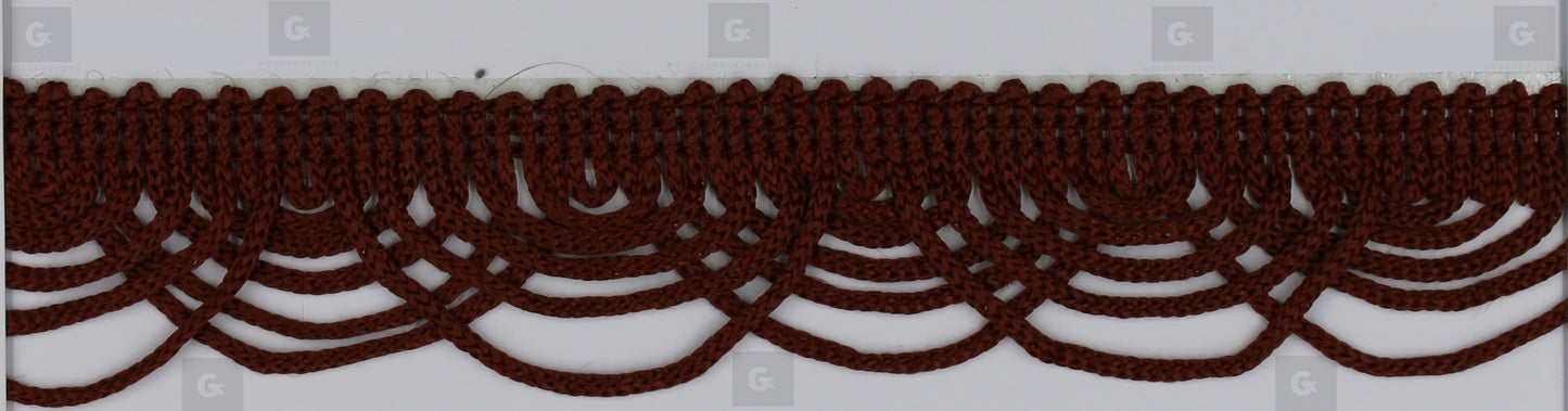 Κρόσσι 719 Rayon