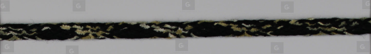 Τρέσα 880 Cotton Chenille