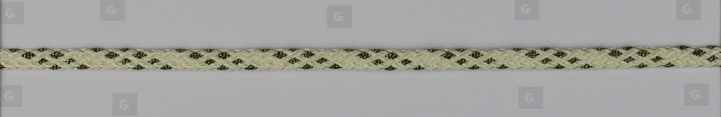 Τρέσα 880 Rayon-Gold