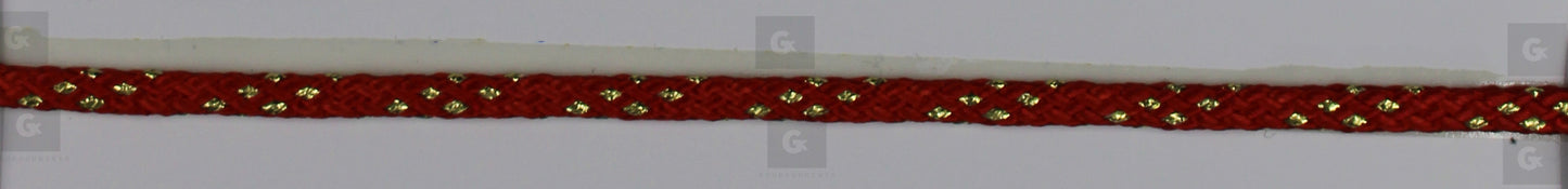 Τρέσα 880 Rayon-Gold 28-XA