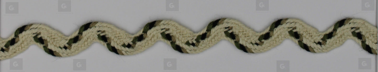 Τρέσα 886 Cotton Relax