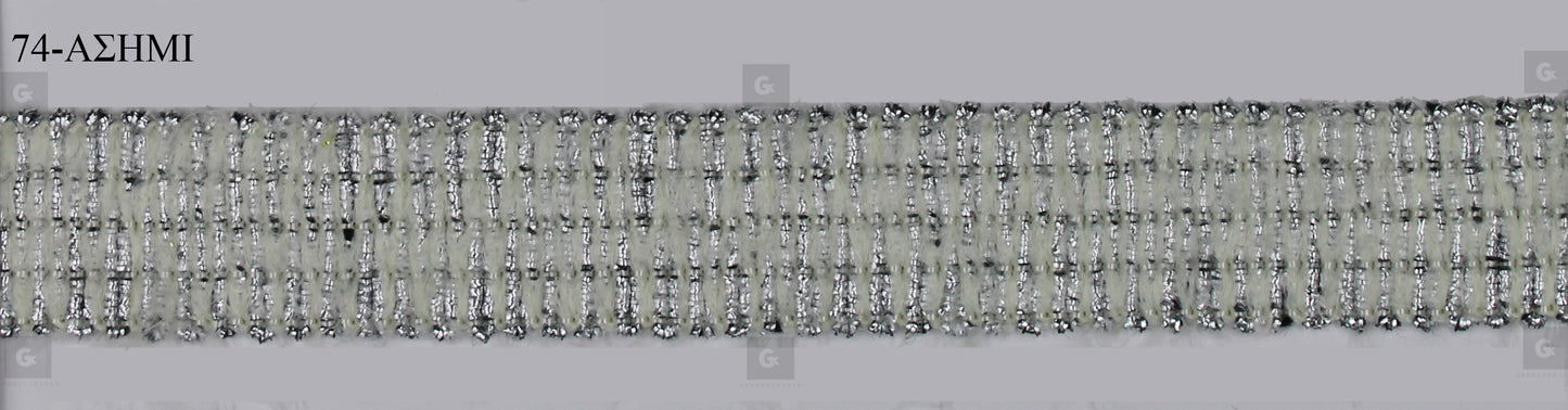 Τρέσα 926 Lurex Fantazi