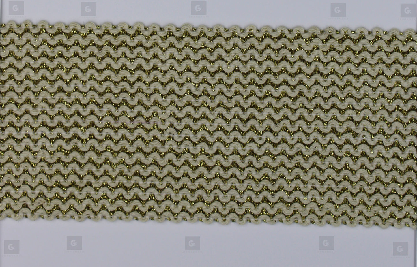 Τρέσα 979 Cotton Lurex