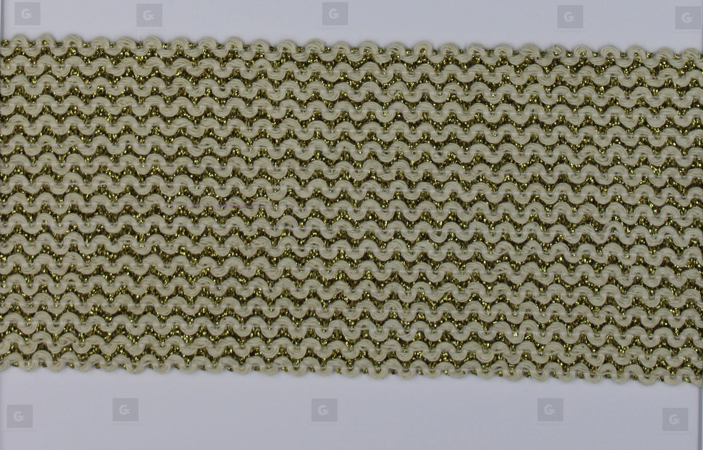 Φάσα 979 Cotton Lurex