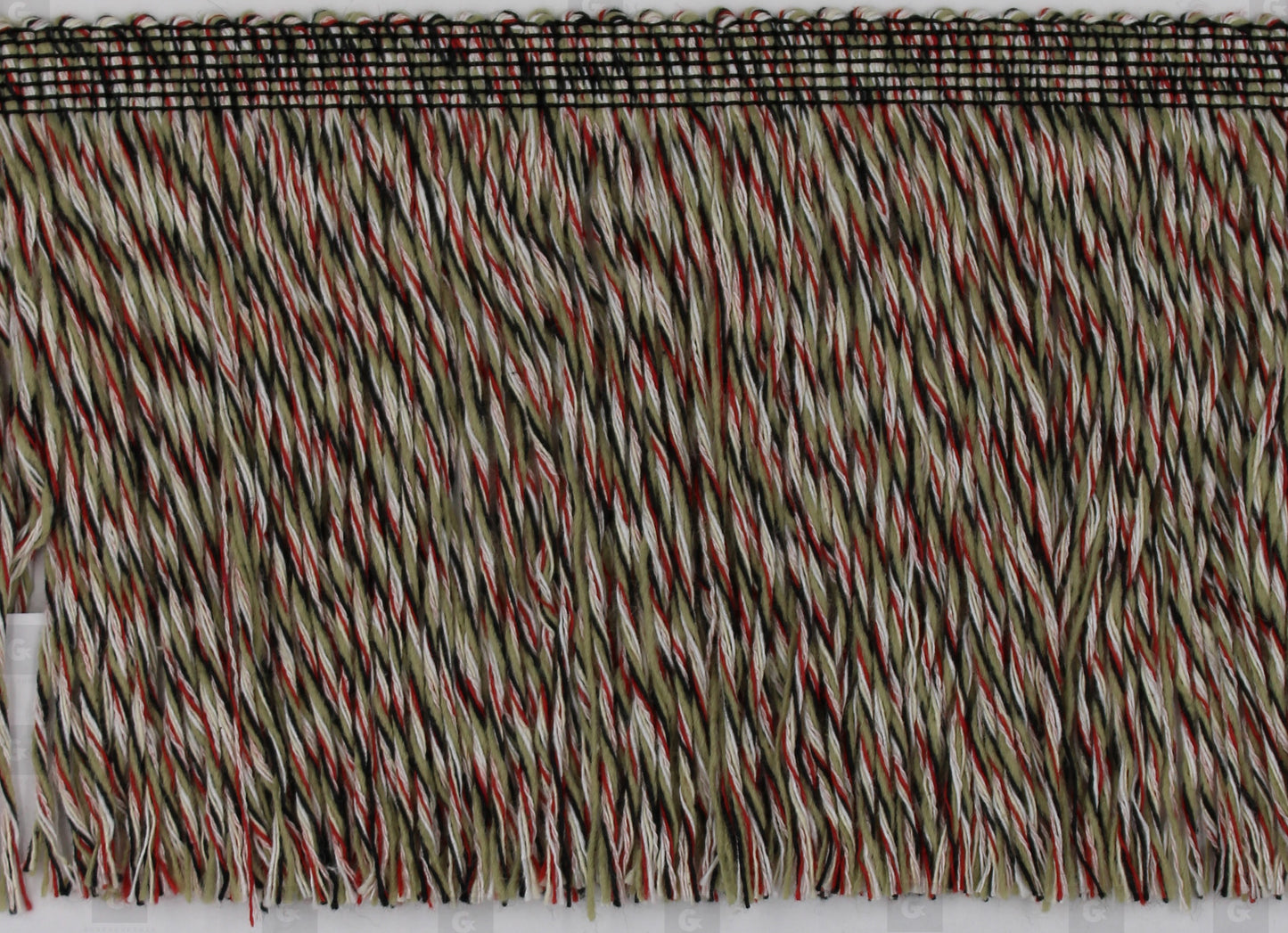 Τρέσα FA-12 Cotton