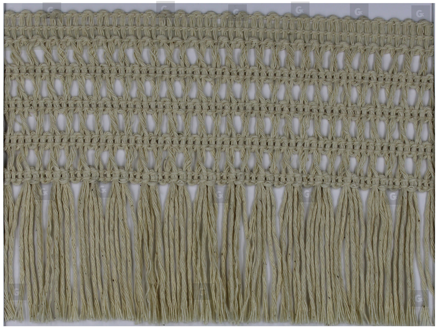 Κρόσσι F-13 Cotton