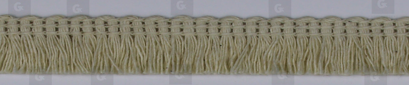 Κρόσσι FB-2 Cotton