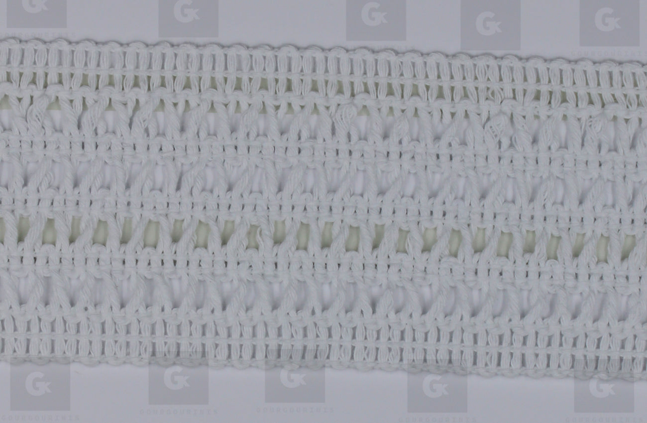 Τρέσα Tape F-13 Cotton