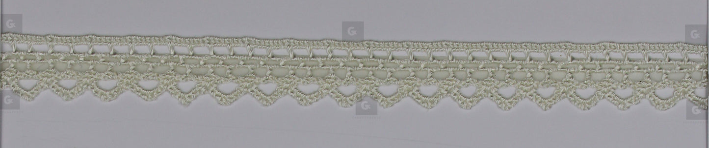 Τρέσα 12722 Cotton