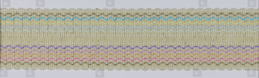 Τρέσα 304 Cotton Rayon
