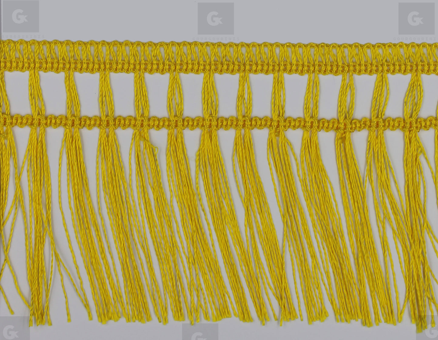 Κρόσσι Rayon ΜΑΝΤΗΛΑΣ