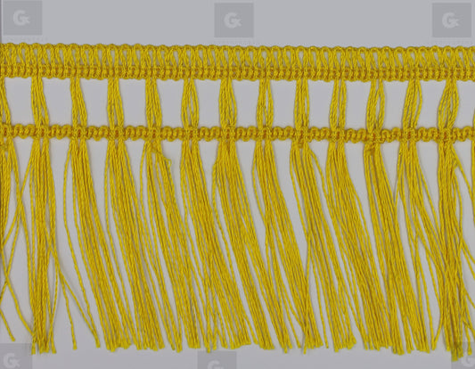 Κρόσσι Rayon ΜΑΝΤΗΛΑΣ