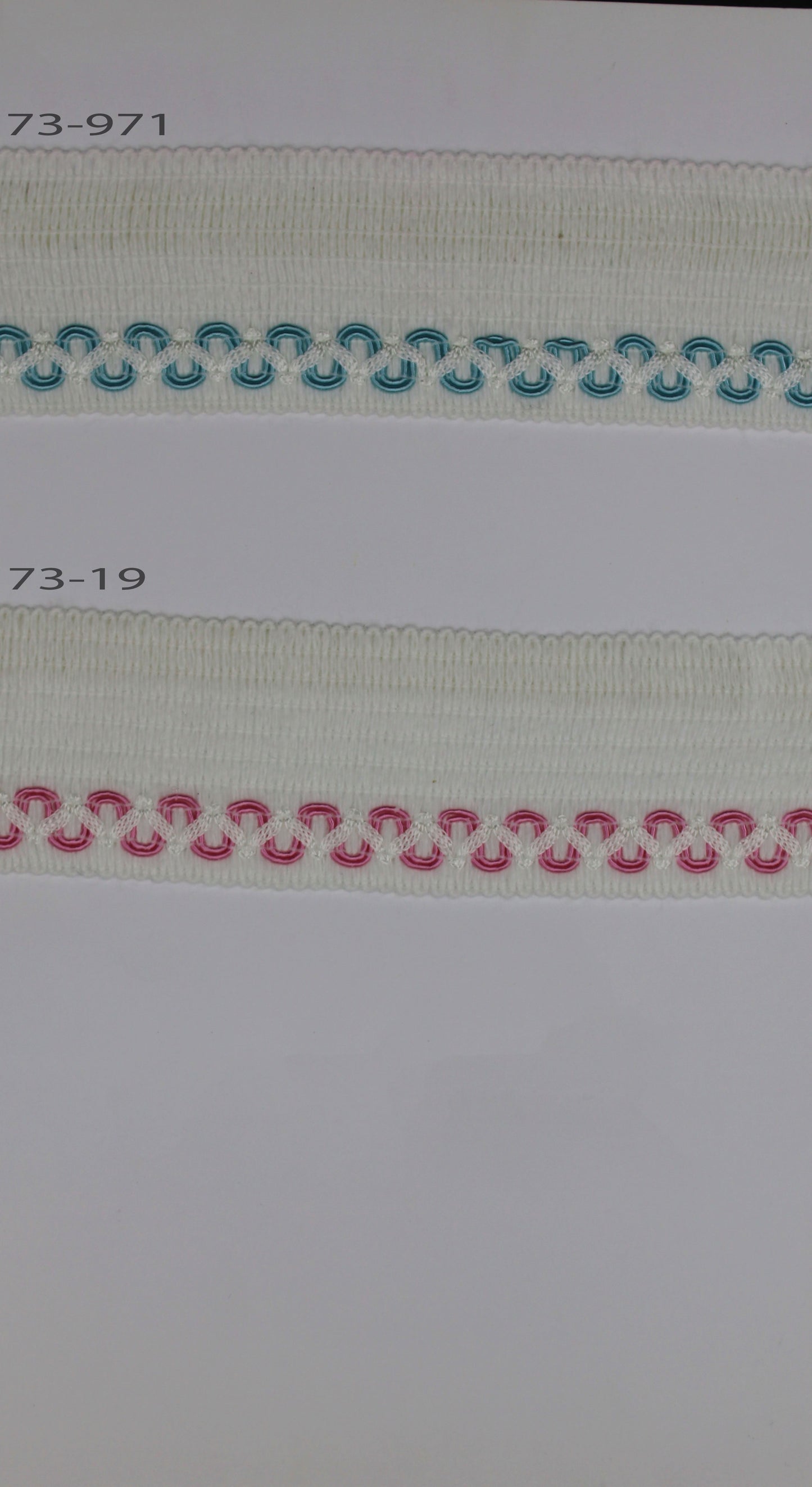 Φάσα Παιδική 336 ACR-Rayon