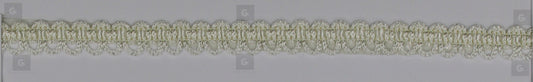 Τρέσα 402 Rayon