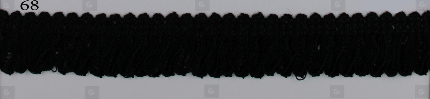 Κρόσσι 1132 Cotton-Rayon
