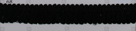Κρόσσι 1132 Cotton-Rayon