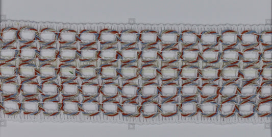 Φάσα 465 Cotton-Multi