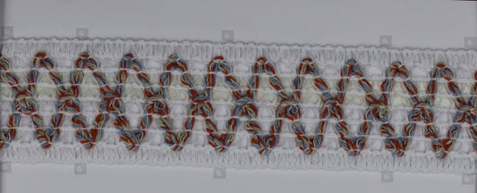 Φάσα 468 Cotton-Multi