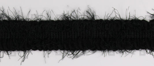 Κρόσσι 498 Polyester-Baraonda