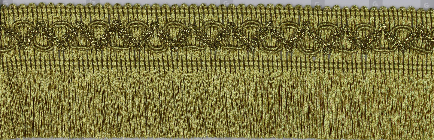 Τρέσα 5145 Gold